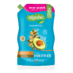 SH.ALGABOx930 HIDRATACION DOY PACK