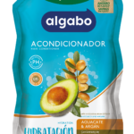 ENJ.ALGABOx930 AGUACATE Y ARGAN DOY PACK