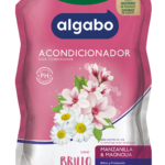 ENJ.ALGABOx930 MANZANA Y MAGNOLIA DOY PACK
