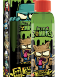 BODY SPLASH ULTRA ZOMBIES x125ML