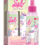 BODY SPLASH SALLY x125ML