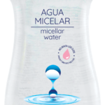 AGUA MICELAR ALGABO x400ML