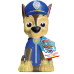SH.PAW PATROL CHASEx300 3D 3 EN 1