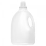 JABON LIQUIDO PARA DILUIR ALAx500 ECOLAVADO MATIC+BOTELLAx3L