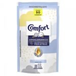 SUAV.COMFORT DP PURO CUIDADO.DPx1L