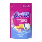 SUAV.DRIVE ECO.x900 CLASICO DP