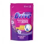 SUAV.DRIVE ECO.x900 DP LAVANDAY MORA