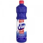 LAVANDINA EN GEL VIMx700 ORIGINAL PODER DESINFECTANTE