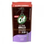 CIF ULTRABRILLO ORIG.DP.x380MULTISUPERFICIES