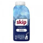 JABON LIQUIDO PARA DILUIR SKIPx500 POWER OXI