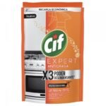 LIMP.CIF EXPERTx900 ANTIGRASA DP