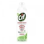 DESINFECTANTE AEROSOL CIF x360ML ORIGINAL