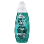 JABON LIQUIDO CONCENTRADO SKIPx800 FRAGANCIA EXTRAORDINARIA