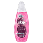 JABON LIQUIDO CONCENTRADO SKIPx800 COLORES VIBRANTES