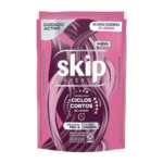 JAB.LIQ, CONCENT.SKIP DP X800 ML COLOR VIBRANTE