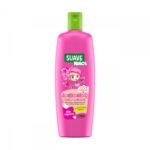 ENJ.SUAVE KIDSx350 FRUTILLA GLAMOROSA