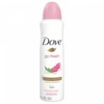 DES.AERO.DOVEx150 GO FRESH GRANADA