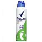 DES.PEDICO EFFICIENTx153 FRESHAERO