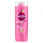 SH.SEDALx190 CERAMIDAS