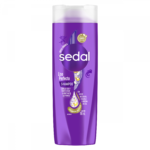 SH.SEDALx190 LISO PERFECTO