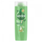 SH.SEDALx190 RIZOS DEFINIDOS