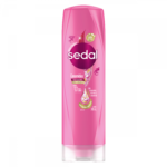 ENJ.SEDALx340 CERAMIDAS