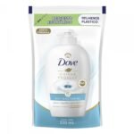 JABON LIQUIDO DOVEx220 ANTIBACTERIAL DOY PACK