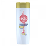 SH.SEDALx190 HIALURONICO + VITAMIMINA A