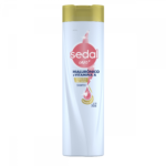 SH.SEDALx340 HIALURONICO + VITAMINA A