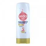 ENJ.SEDALx190 HIALURONICO + VITAMINA A