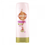 ENJ.SEDALx190 COLAGENO + VITAMINA C