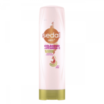 ENJ.SEDALx340 COLAGENO + VITAMINA C