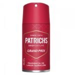 DES.AERO.PATRICHSx150 GRAND PRIX