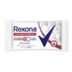 JABON REXONA ANTIBACTERIALx90 ORIGINAL