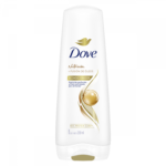 ENJUAGUE DOVE x200ML OLEO NUTRICION