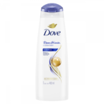 SH.DOVEx400 RECONSTRUCCION COMPLETA