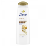 SH.DOVEx400 OLEO NUTRICION