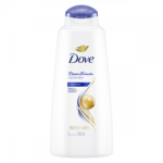 SH.DOVEx750 RECONSTRUCCION