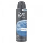 DES.AERO.DOVE MENx150 PROTECCION TOTAL