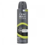 DES.AERO.DOVE MENx150 SPORT