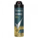 DES.AERO.REXONA MENx150 FUTBOL FANATICS