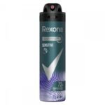 DES.AERO.REXONA MENx150 SENSITIVE