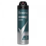 DES.AERO.REXONA MENx150 HOMBRE
