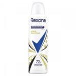 DES.AERO.REXONAx150 FUTBOL FANATICAS