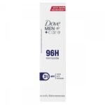 DES.AERO.DOVE MENx150 CLINICAL