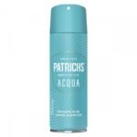 DES.AERO.PATRICHSx230 ACQUA