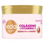 MASC.SEDALx300 COLAGENO+VIT.C