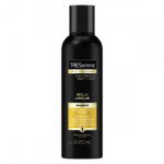 SHAMPOO TRESEMME x250ML BRILLO LAMELAR