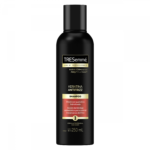 SHAMPOO TRESEMME x250ML KERATINA ANTIFRIZZ