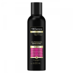 SHAMPOO TRESEMME x250ML CAUTERIZACION REPARADORA